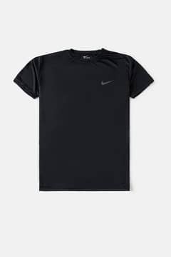 Premium Quality Nike T-shirts