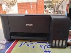 Epson