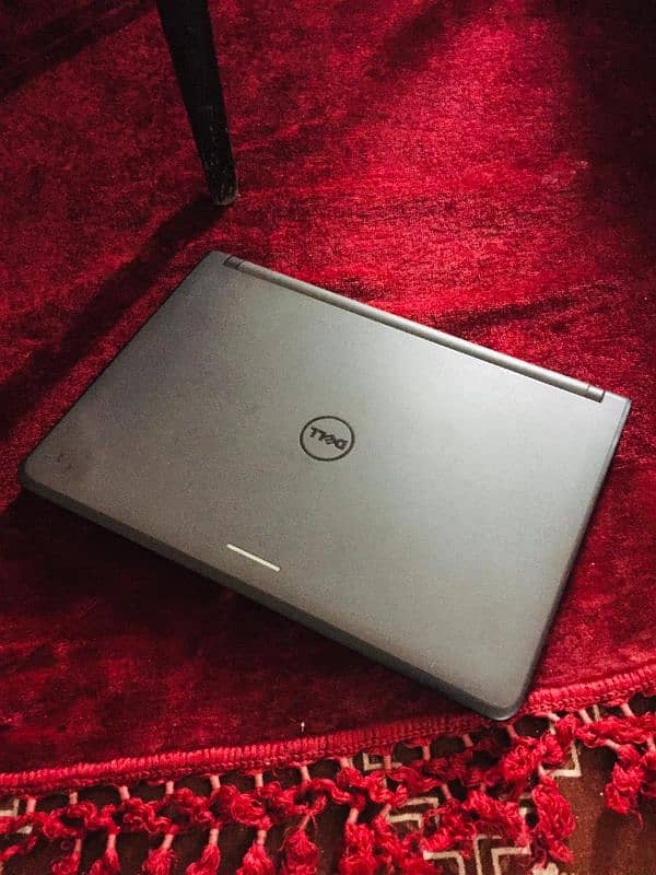 Dell e3340 core i3 4th gen 2