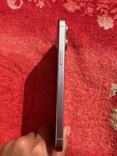 Iphone 15 Pro Max 256GB Non PTA