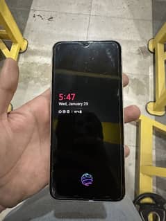 LG V60 thinQ 5G