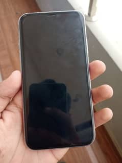 iphone 11 JV for sale || Battery service