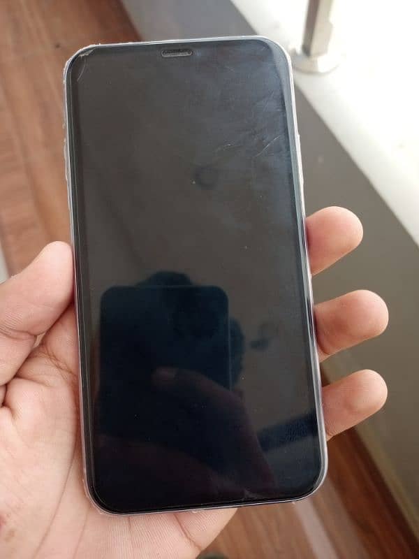 iphone 11 JV for sale || Battery service 0