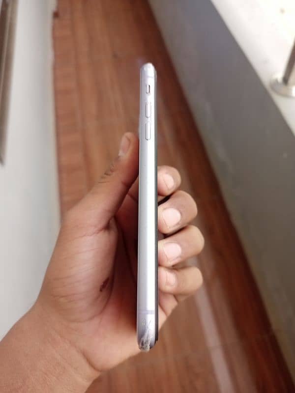 iphone 11 JV for sale || Battery service 3