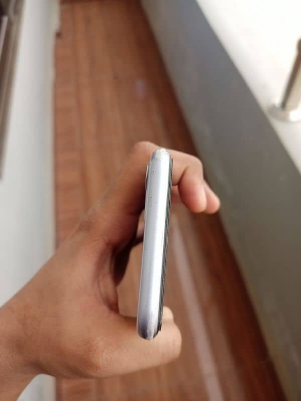 iphone 11 JV for sale || Battery service 5