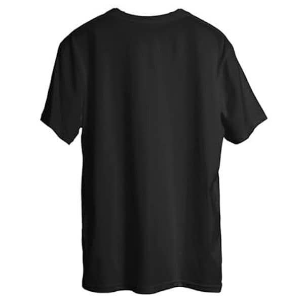 Premium Quality Mens Plain t-shirts 0