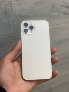 iphone 12 pro max 128 non pta