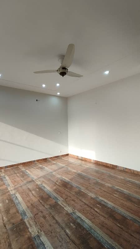 10 Marla Full House Available For Rent In Bahria Town Ph8 2