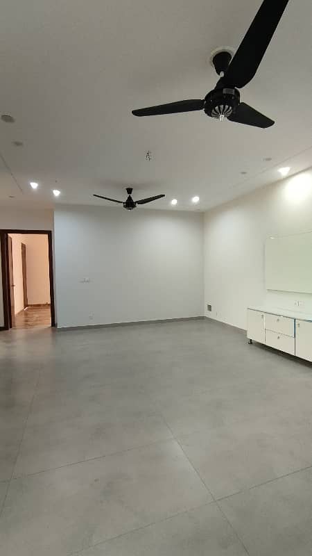 10 Marla Full House Available For Rent In Bahria Town Ph8 11