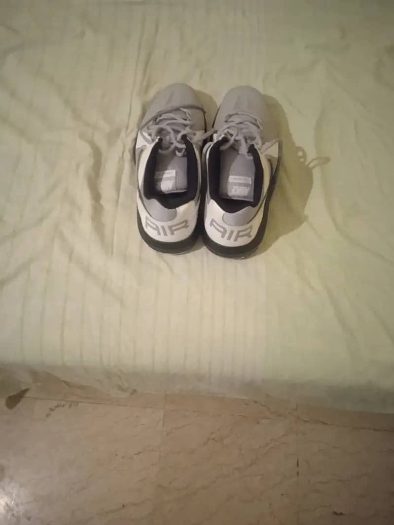 NIKE AIR MAX/RUNNING SHOES/SPORTS SHOES/CASUAL SHOES 1