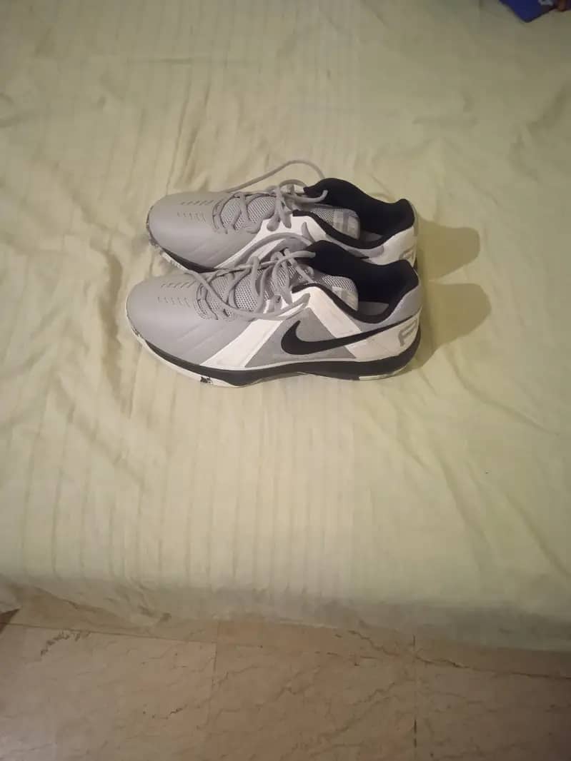 NIKE AIR MAX/RUNNING SHOES/SPORTS SHOES/CASUAL SHOES 2