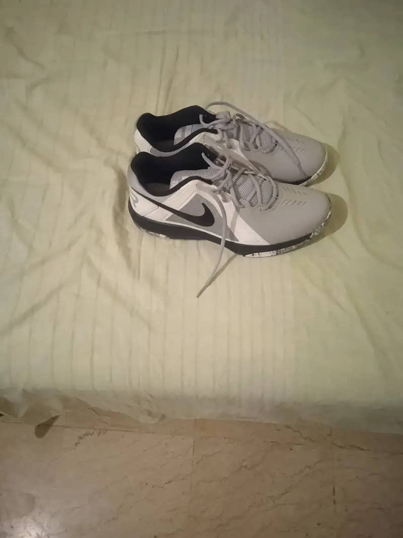 NIKE AIR MAX/RUNNING SHOES/SPORTS SHOES/CASUAL SHOES 3