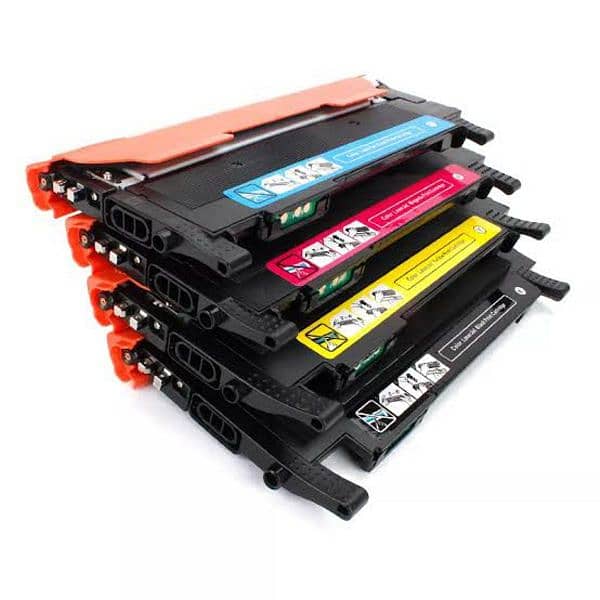 HP 123,122,121,61,63,67,65,305 & All Model ink Cartridges (Compatible) 14