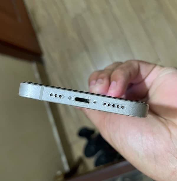 iPhone 12 pta approved 128gb 2