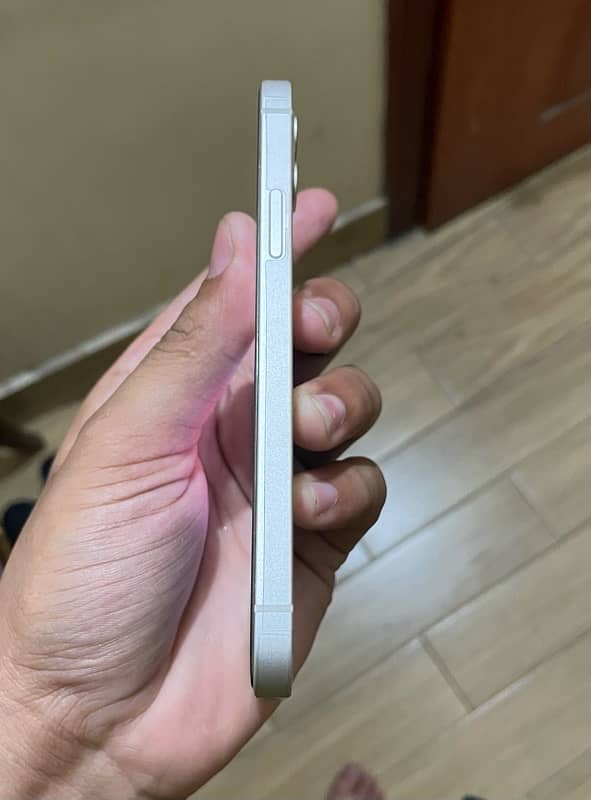 iPhone 12 pta approved 128gb 3