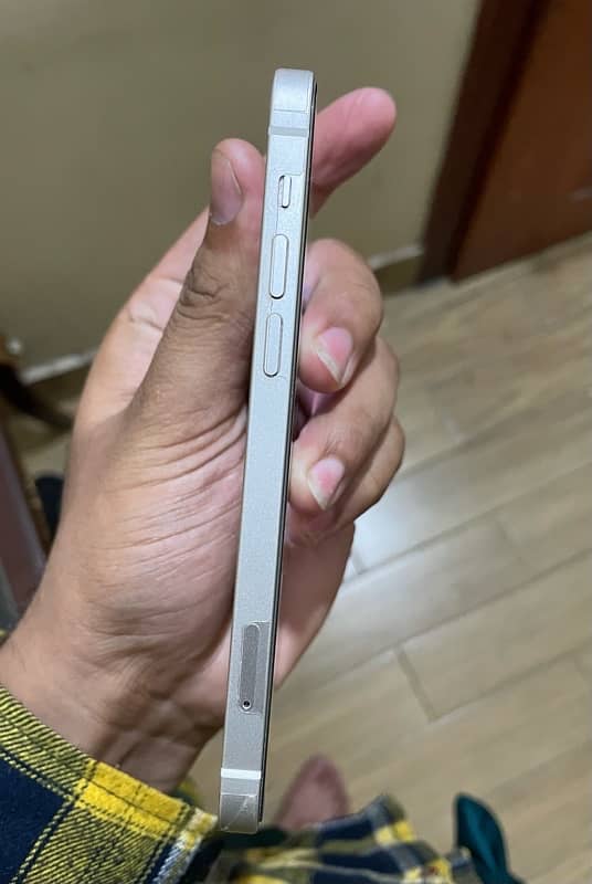 iPhone 12 pta approved 128gb 5