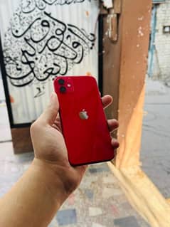 iphone 11 64GB 92 Health Waterpack