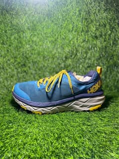 HOKA original size 9