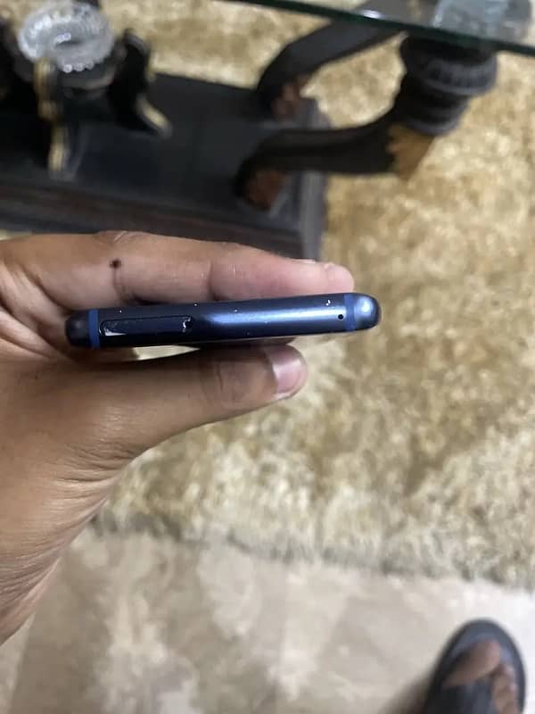 samsung s9 for sale 4/64 pta 0