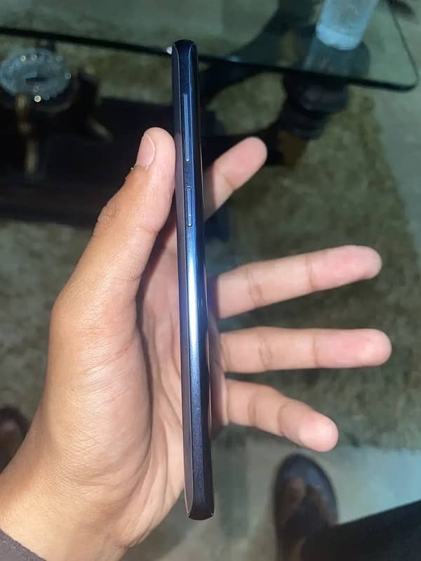 samsung s9 for sale 4/64 pta 4