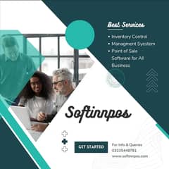 point of sale software inventory management software for retail setup