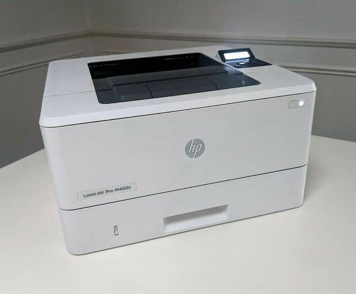 HP LaserJet P2035 Printer & All Model Printers,Toners Cartridges 2