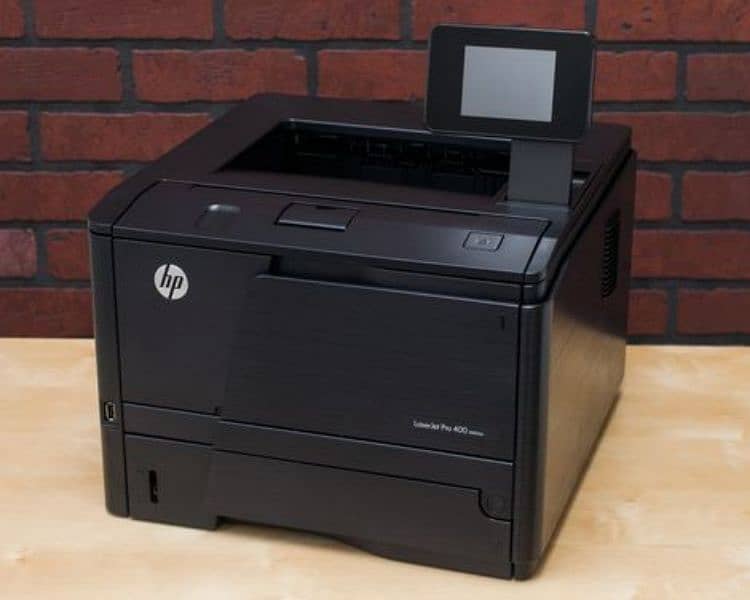 HP LaserJet P2035 Printer & All Model Printers,Toners Cartridges 4