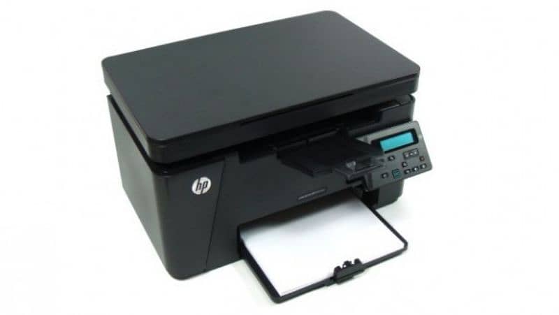 HP LaserJet P2035 Printer & All Model Printers,Toners Cartridges 10