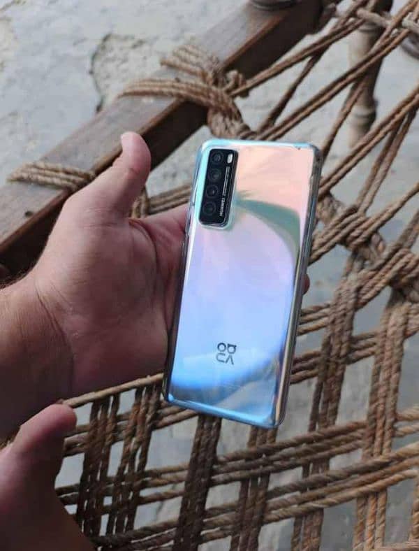 Huawei nova 7 mobile he bulkul 8. . 256 gp man he. 03105642083 1