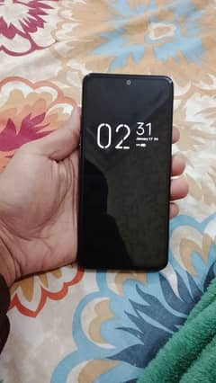 zte blade v40s