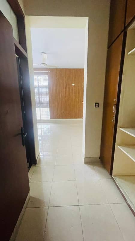 1 kanal Single Story House Available for Rent in Faisal Town Lahore 9