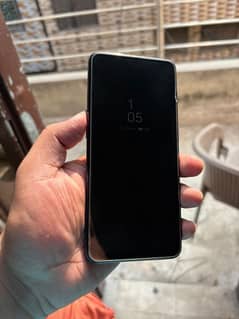 Oppo F19