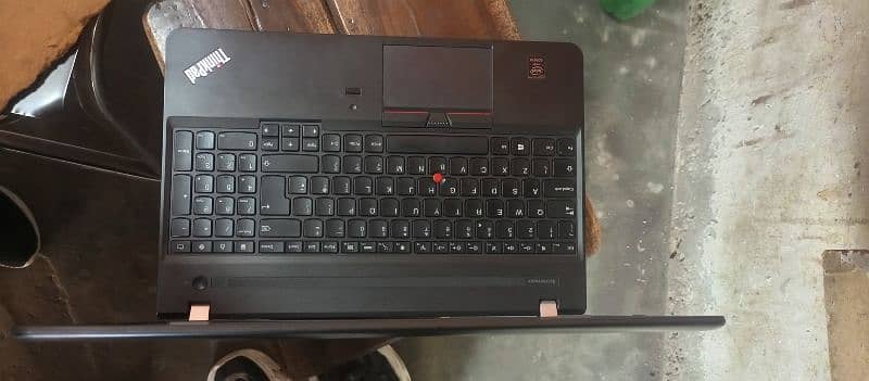 Lenovo laptop 5 gar I cor 5 8 gb ram 500 gb hard 1