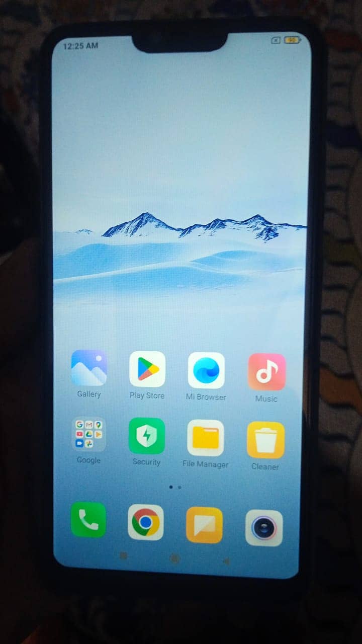 Realme Other Model 6