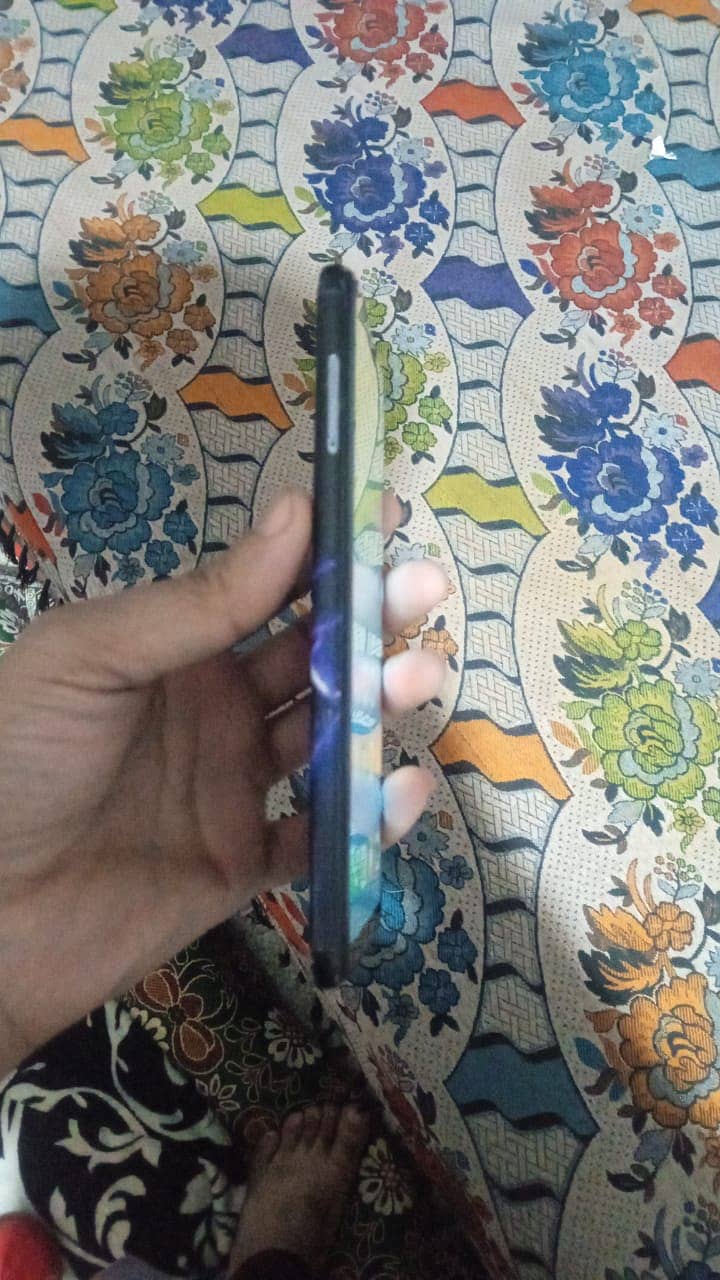 Realme Other Model 8