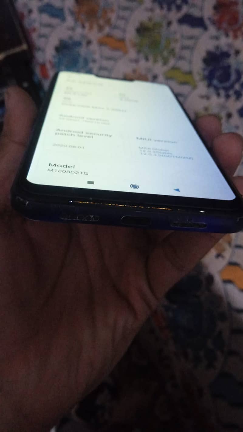 Realme Other Model 10