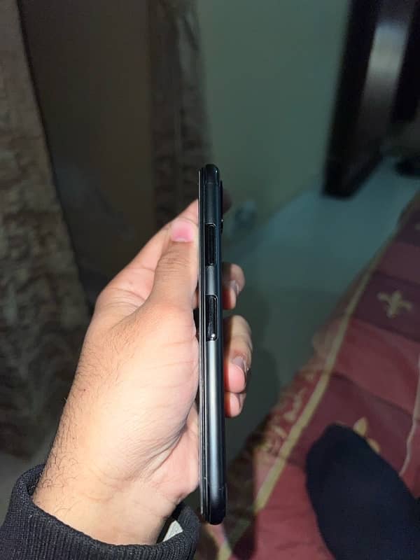 iphone xs for sale 64 gb pta approve 3