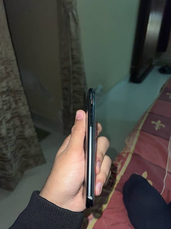 iphone xs for sale 64 gb pta approve 5