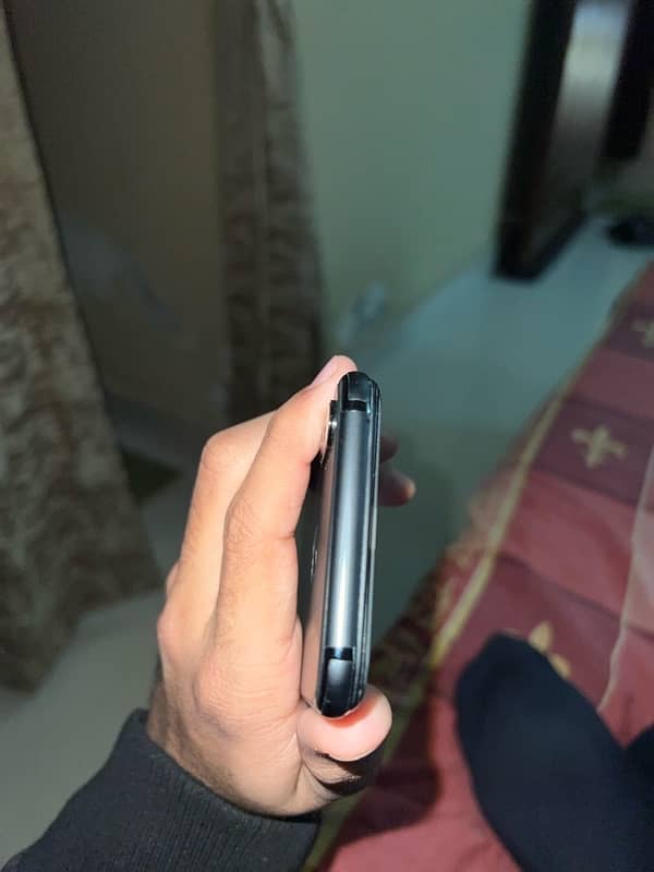 iphone xs for sale 64 gb pta approve 6