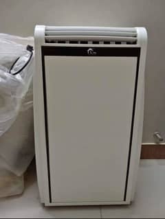 OLD AC SPLIT PORTABLE AC WINDOW AC PURCHASER KARACHI