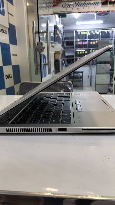 hp elitebook 2