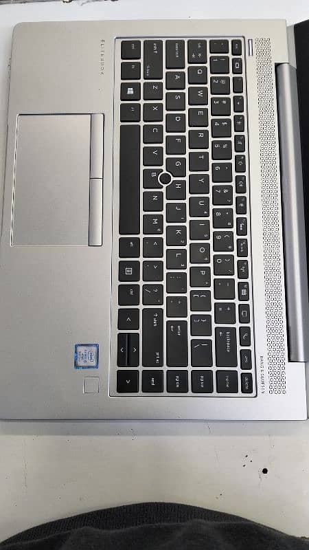 hp elitebook 3