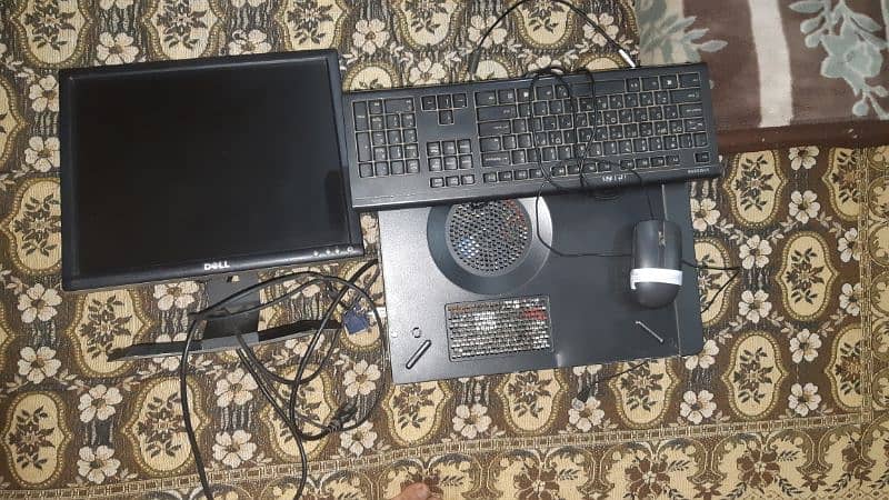 byte speed computer for sale all set 6