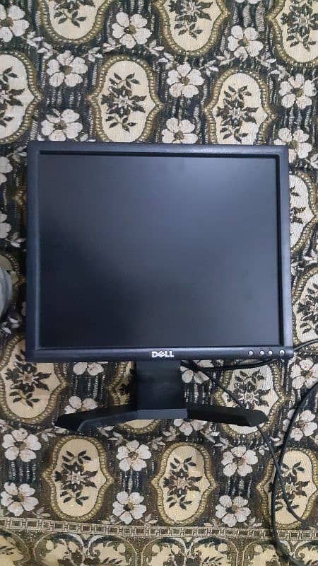 byte speed computer for sale all set 11