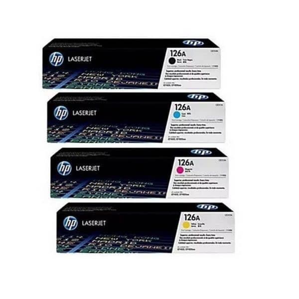 HP 61,63,122,123,305,301,302,304 All Model HP ink Cartridges Available 16