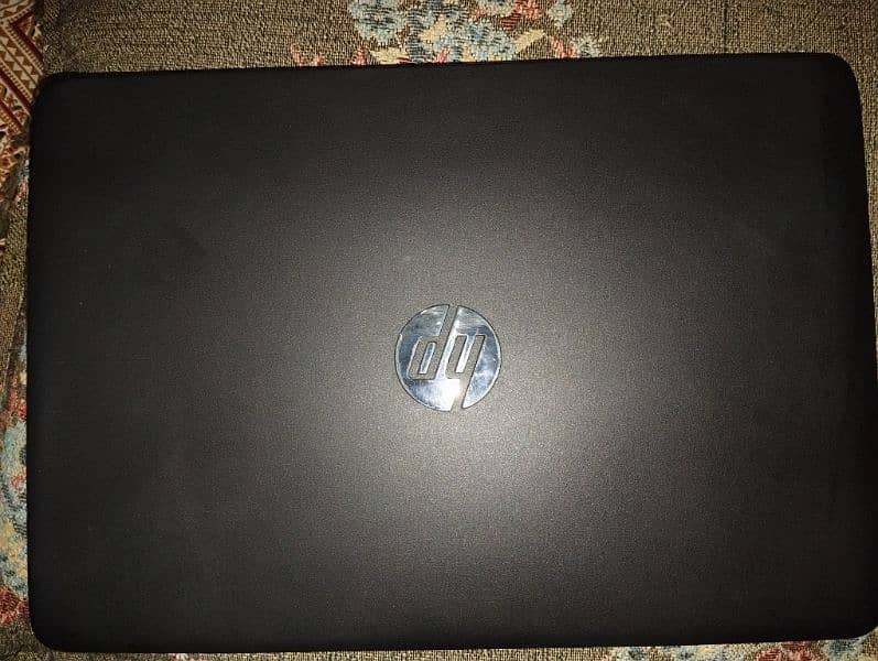 HP 840 G2 3