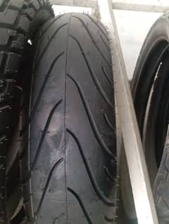 honda suzuki yamahan all export tyres