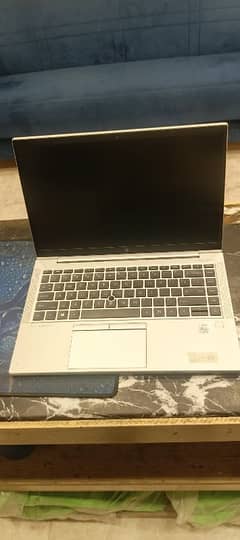 Hp Ealitebook 840 G7