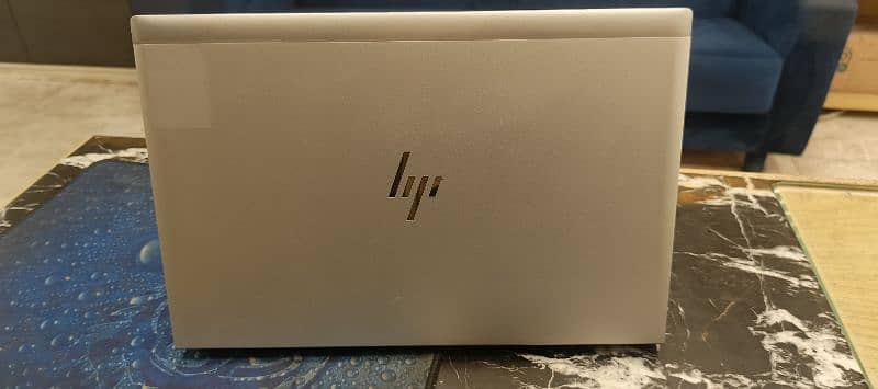 Hp Ealitebook 840 G7 7