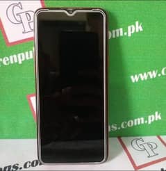 Realme 5s with box 4/128 gb